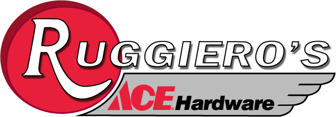 Ruggiero's Ace Hardware - Florence image