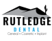 Rutledge Dental image