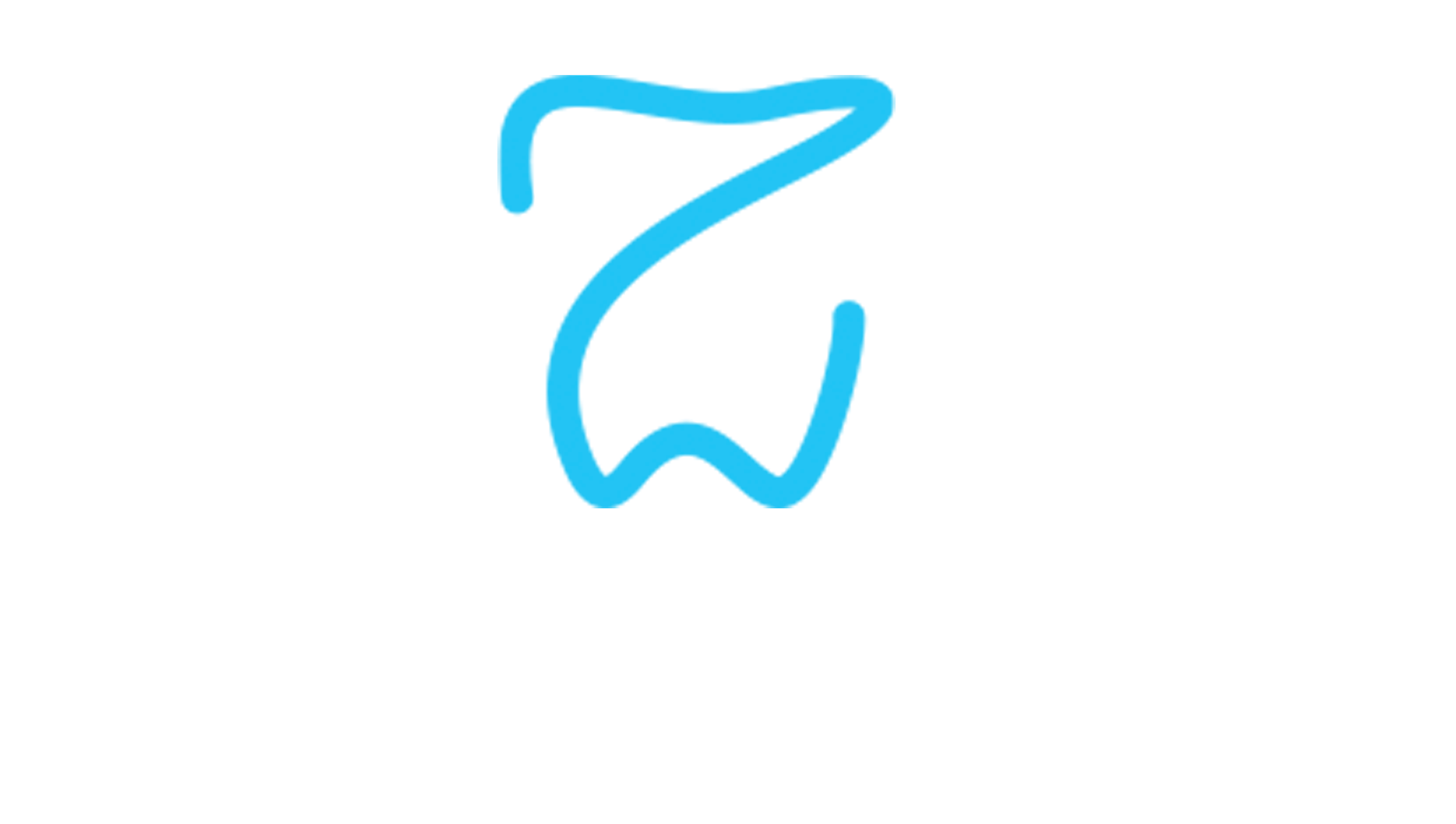 Ace Periodontics & Dental Implants - Casa Grande image