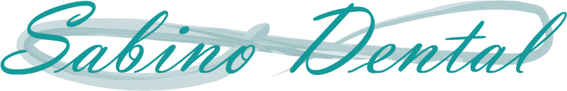 Sabino Dental, Dr. Lenny Arias, DDS image