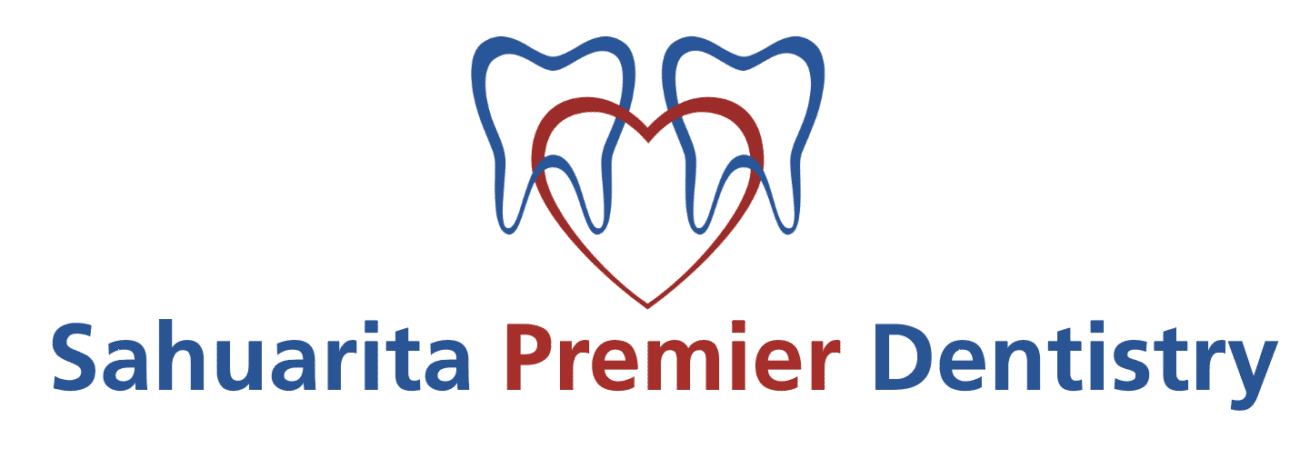 Sahuarita Premier Dentistry: Jordan Morris, D.M.D. image