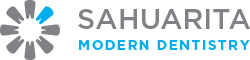 Sahuarita Modern Dentistry