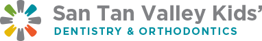 San Tan Valley Kids' Dentistry & Orthodontics