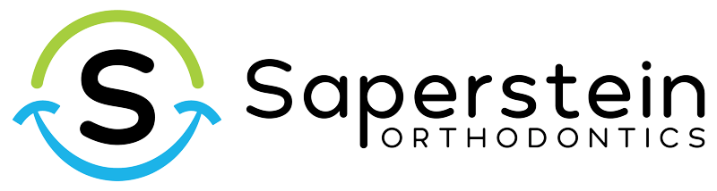 Saperstein Orthodontics image