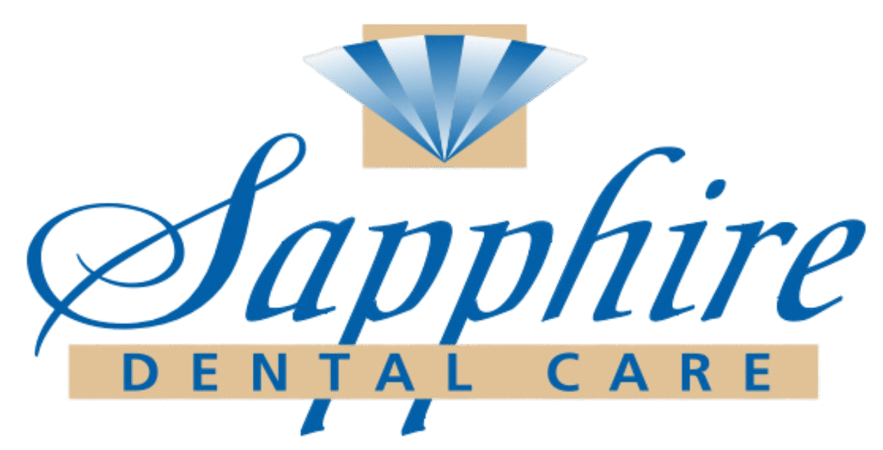Sapphire Dental Care image