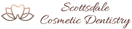 Scottsdale Cosmetic Dentistry image