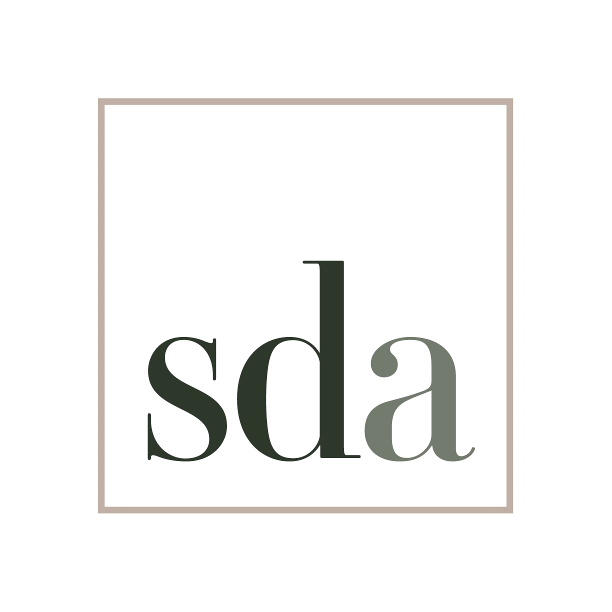 Scottsdale Dental Aesthetics Dentist image