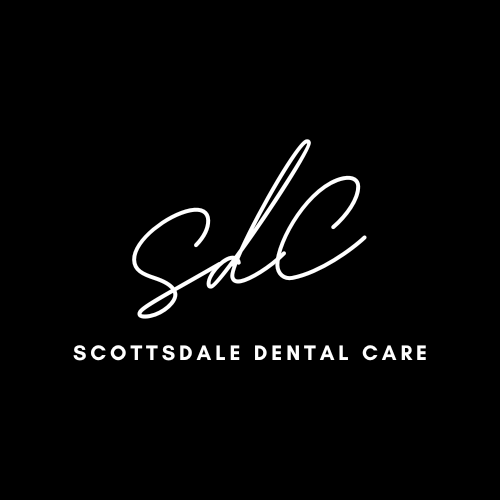 Scottsdale Dental Care image
