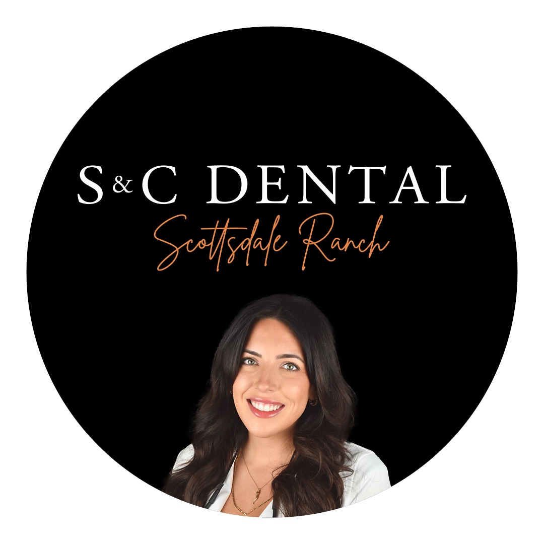 S&C Dental Scottsdale Ranch image