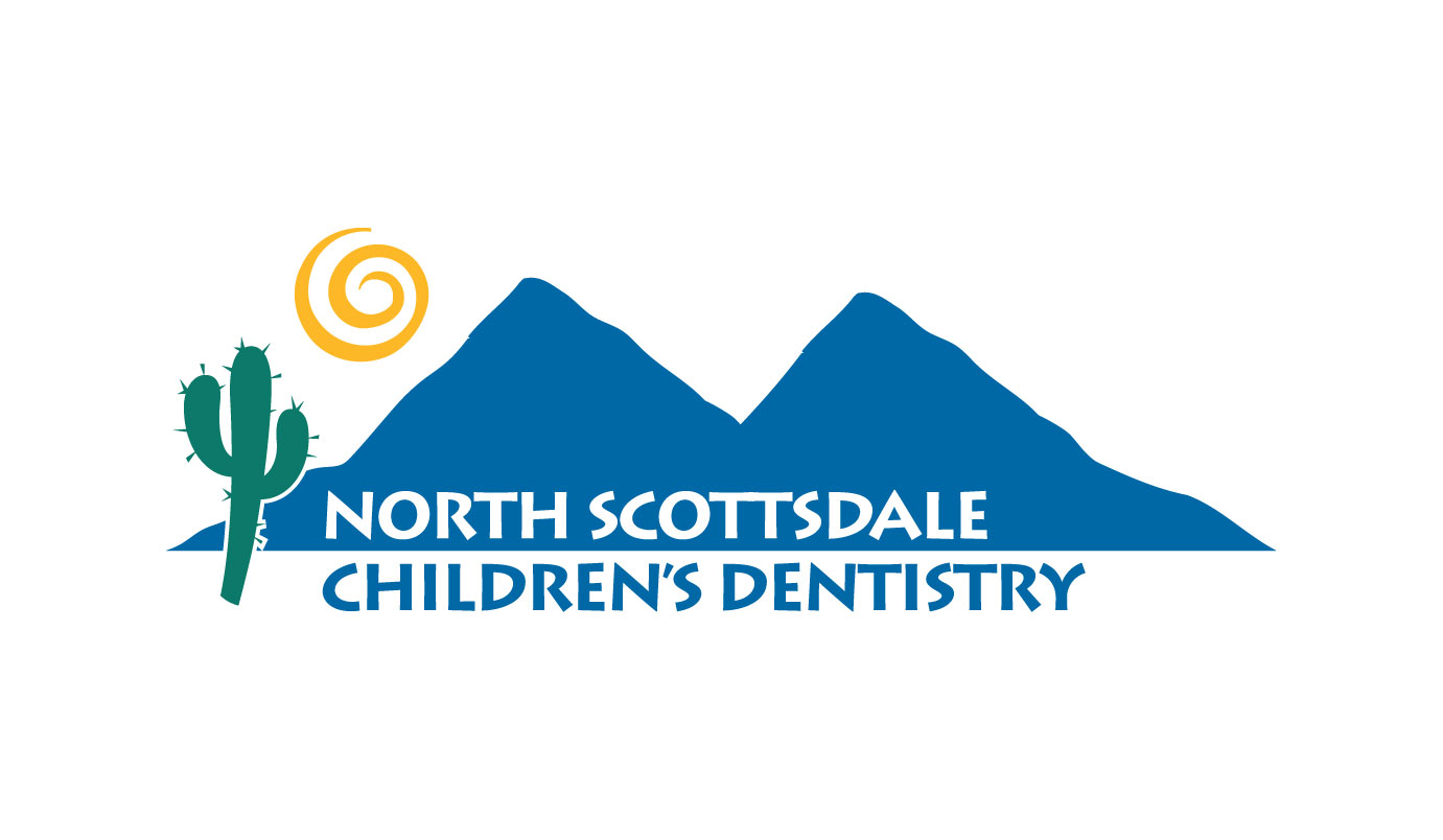 North Scottsdale Children's Dentistry image