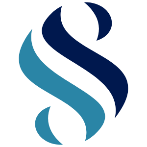 Scottsdale Smile Center image