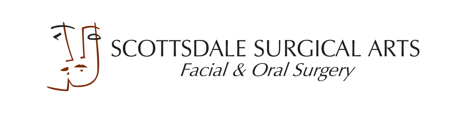 Scottsdale Surgical Arts image