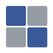 Serrano Orthodontics image