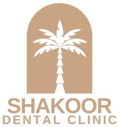 Shakoor Dental Clinic image