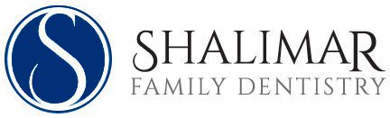 Shalimar Family Dentistry image