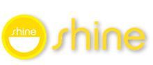 Shine