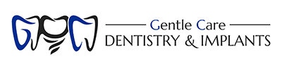 Dr. Kent Hales image