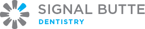Signal Butte Dentistry