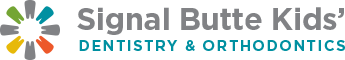 Signal Butte Kids' Dentistry & Orthodontics