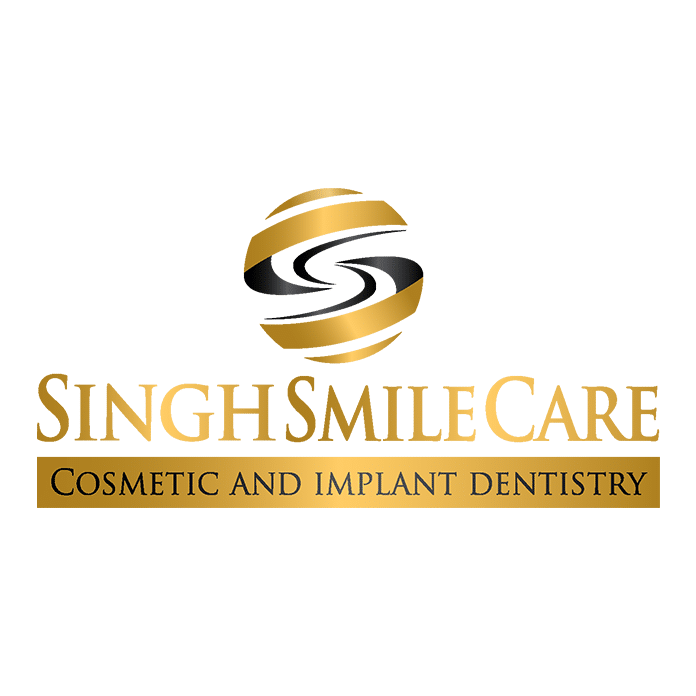 Singh Smile Care - Dentist Glendale AZ image