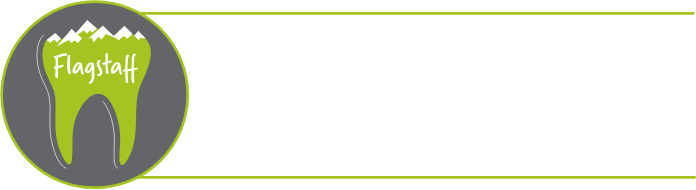 Six Summits Dentistry image