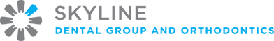 Skyline Dental Group and Orthodontics
