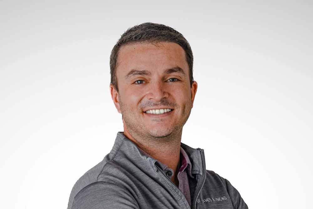 Skyline Dental image