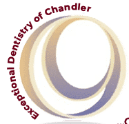 Exceptional Dentistry of Chandler image