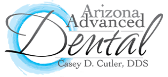 Arizona Advanced Dental image