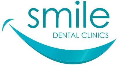 Smile Dental Clinics image