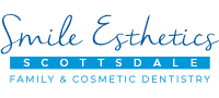 Smile Esthetics image