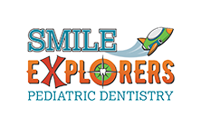 Smile Explorers | Pediatric Dentist in Deer Valley