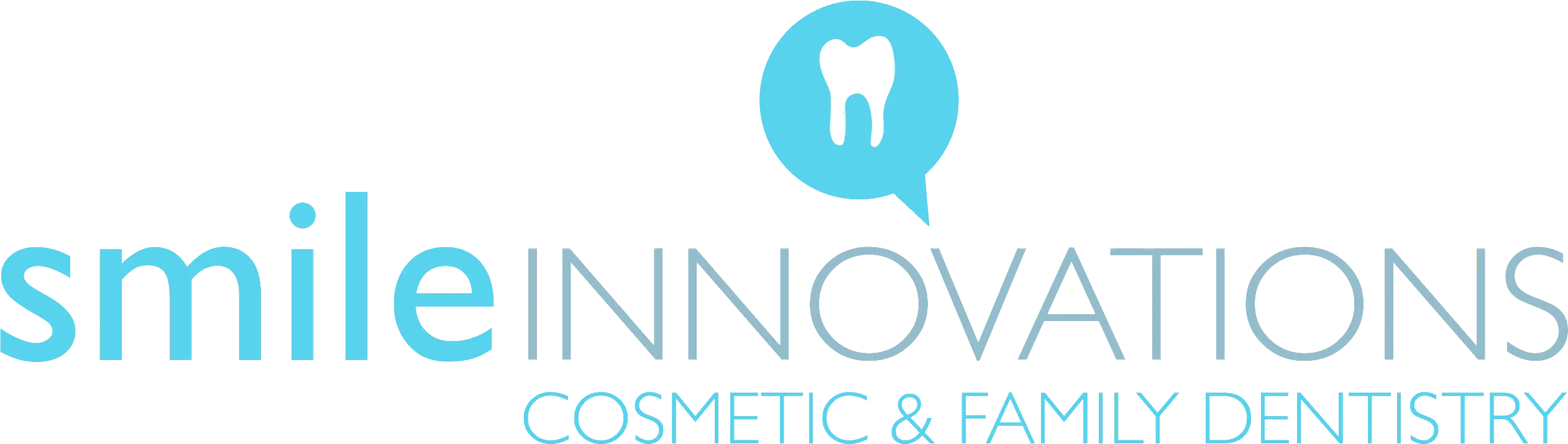 Smile Innovations image