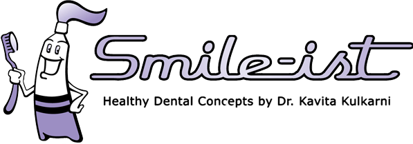 Smile-ist image