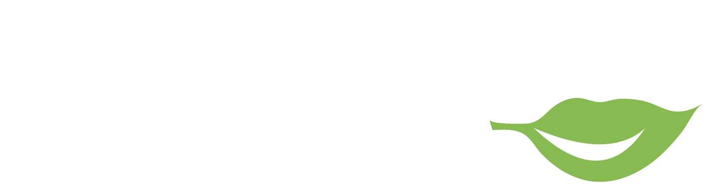 Dental Care of Mesa image