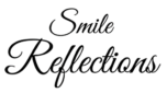 Visit Smile Reflections
