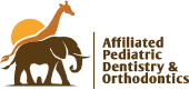 Affiliated Pediatric Dentistry & Orthodontics: Grayhawk image