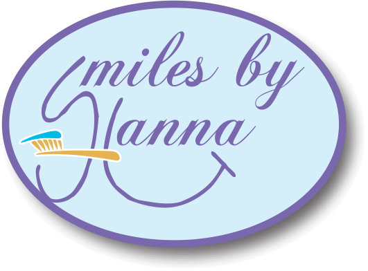Smiles by Hanna | Dentist in Gilbert, AZ image
