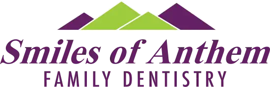 Smiles of Anthem Family Dentistry