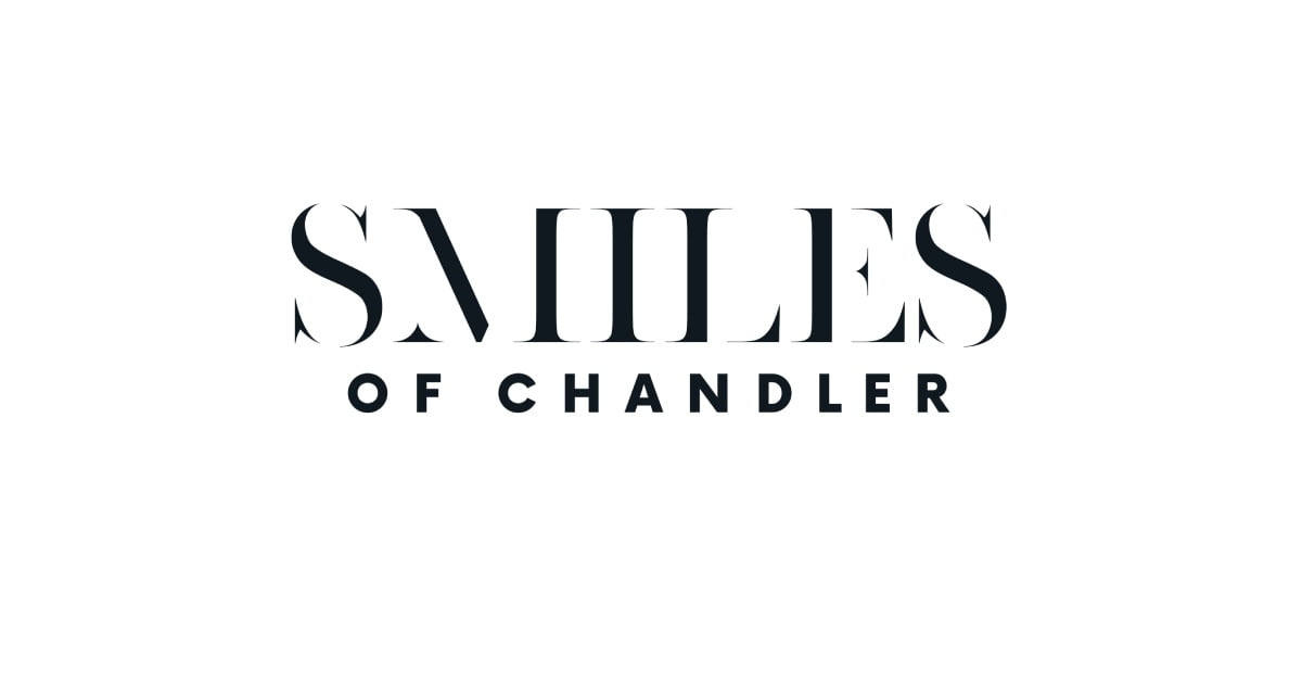 Smiles of Chandler image