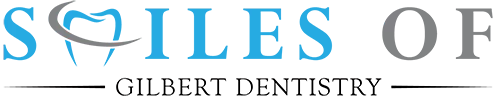 Smiles of Gilbert Dentistry image