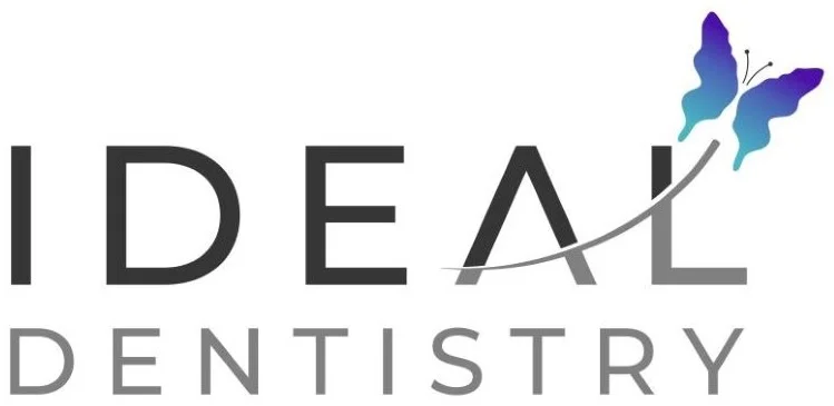 Ideal Dentistry image
