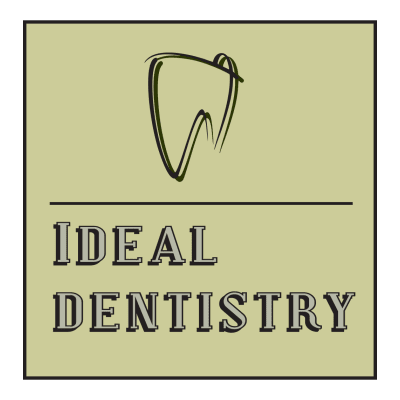 Ideal Dentistry image