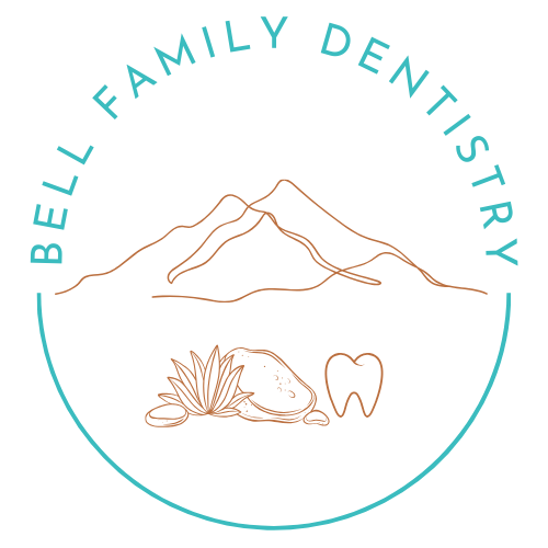 Bell Family Dentistry image
