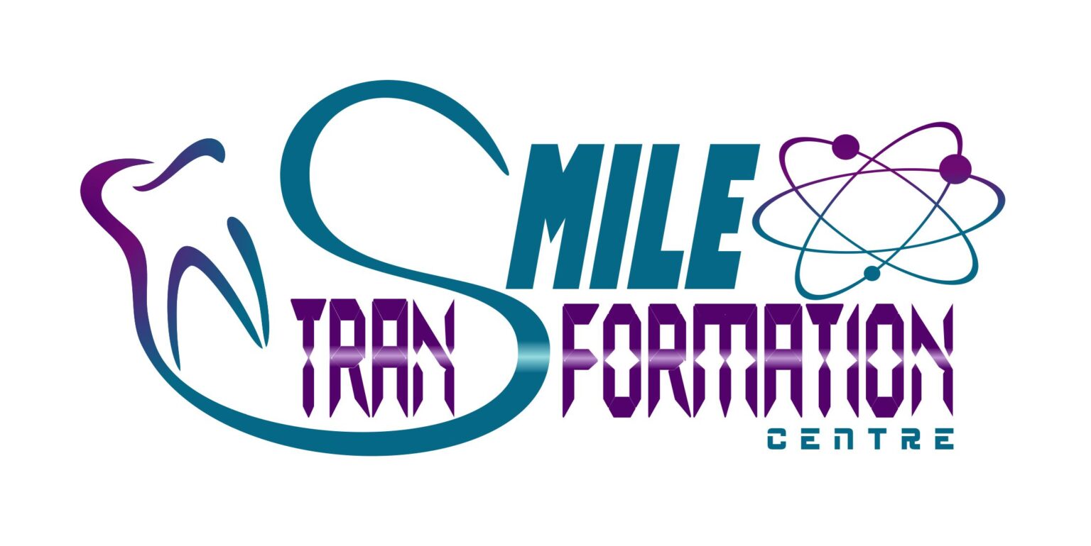 Smile Transformation Centre | Dentist In Glendale AZ image