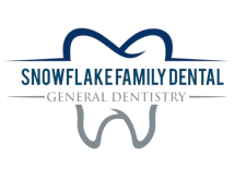 Snowflake Family Dental image