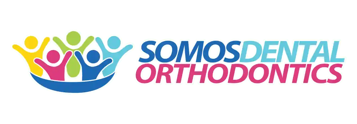 Somos Dental & Orthodontics - Avondale image