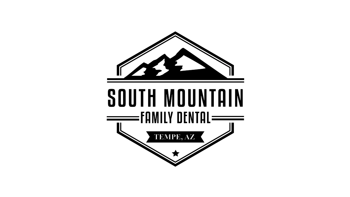 South Mountain Family Dental image