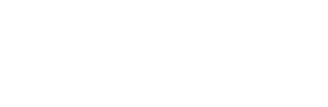 Southtown Dental Care: Matthew E Nelson DDS image