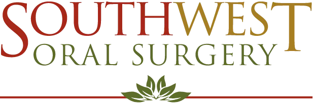 Southwest Oral Surgery image